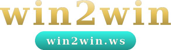 win2win logo