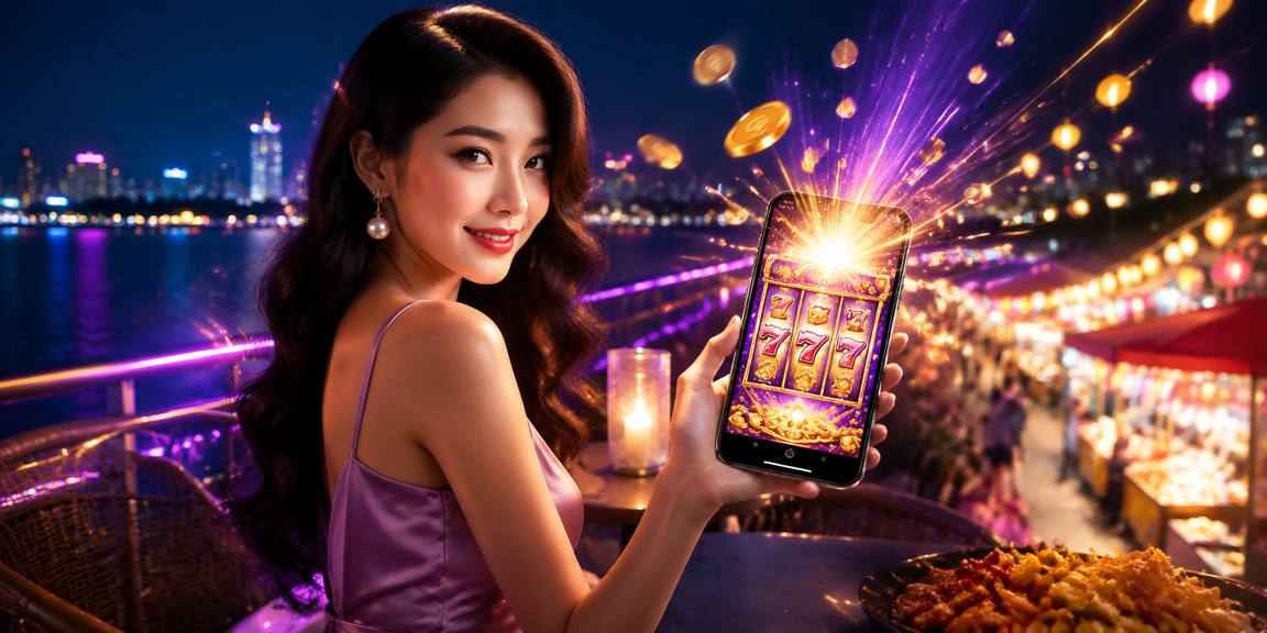 win2win Thể thao