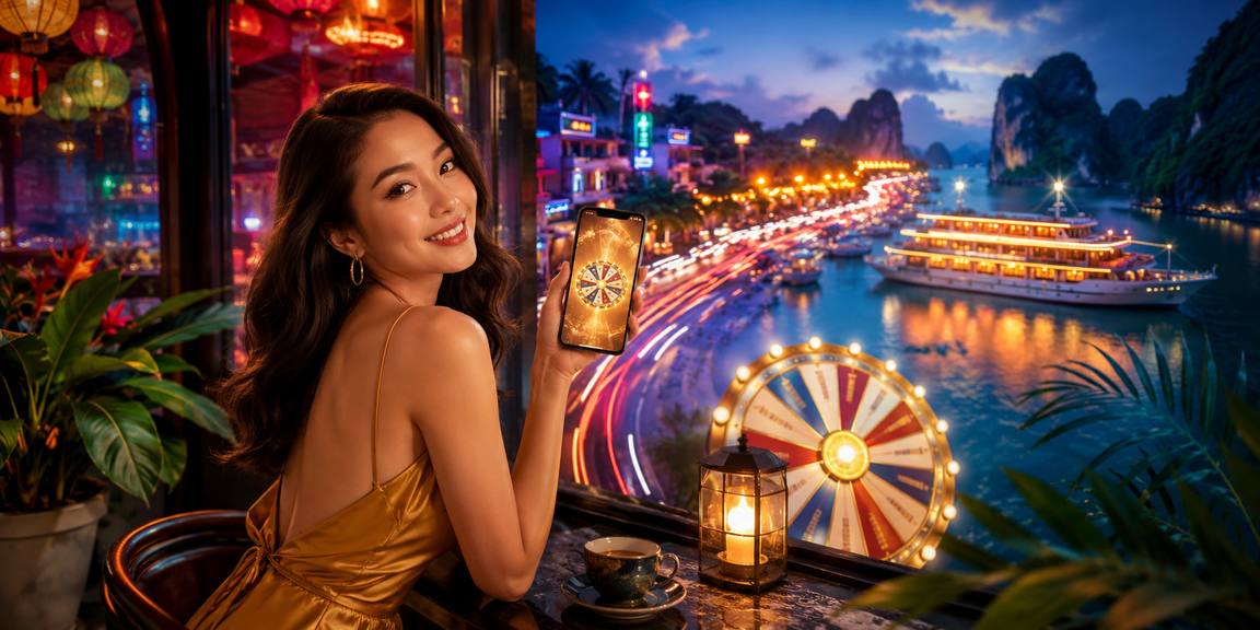 win2win Quy định sử dụng win2win — đọc trước khi bắt đầu
