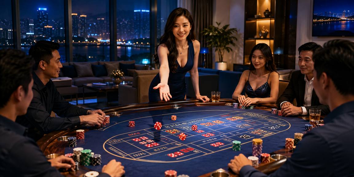 win2win Cách hoạt động của tài khoản và thanh toán trên win2win